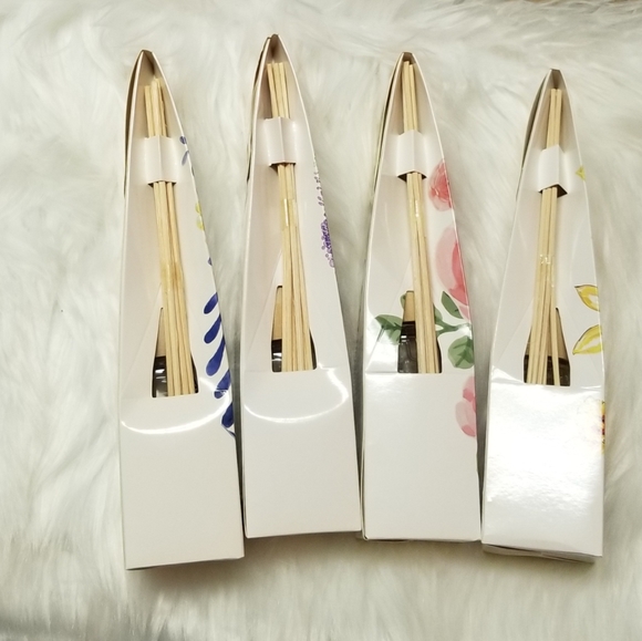 ✔Bella Scents Reed Diffuser - Picture 4 of 14